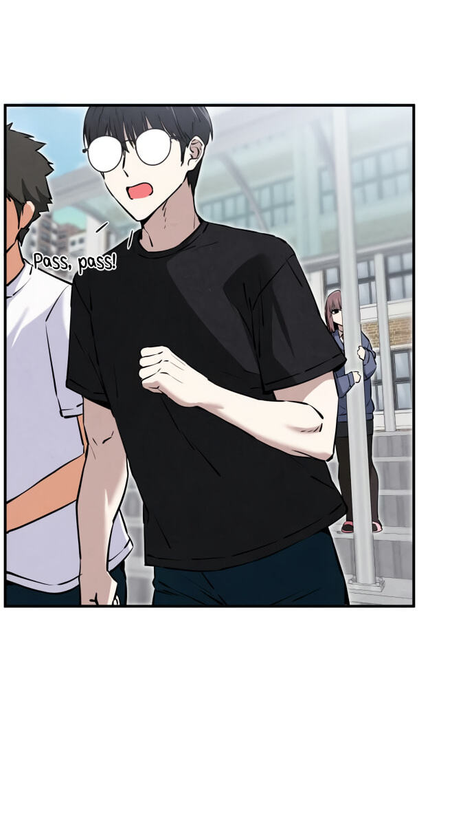 Neoman Boindan Mariya Chapter 18 page 64 - 