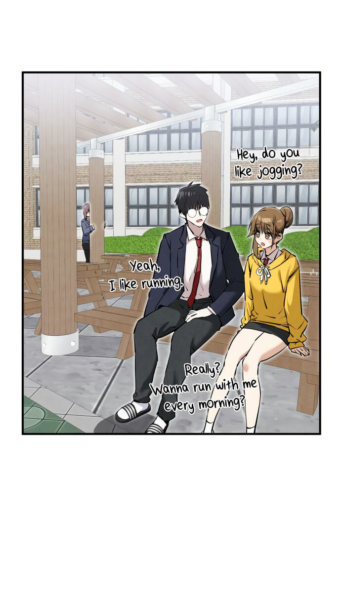 Neoman Boindan Mariya Chapter 18 page 65 - 