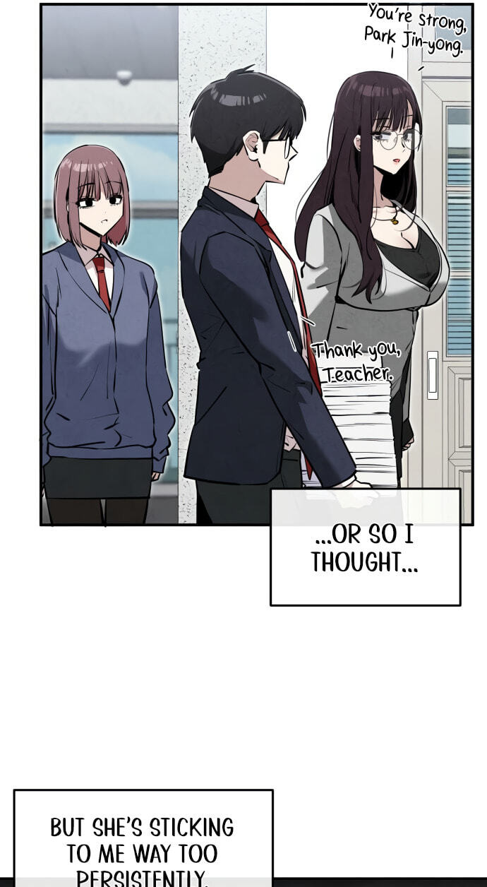 Neoman Boindan Mariya Chapter 18 page 66 - 