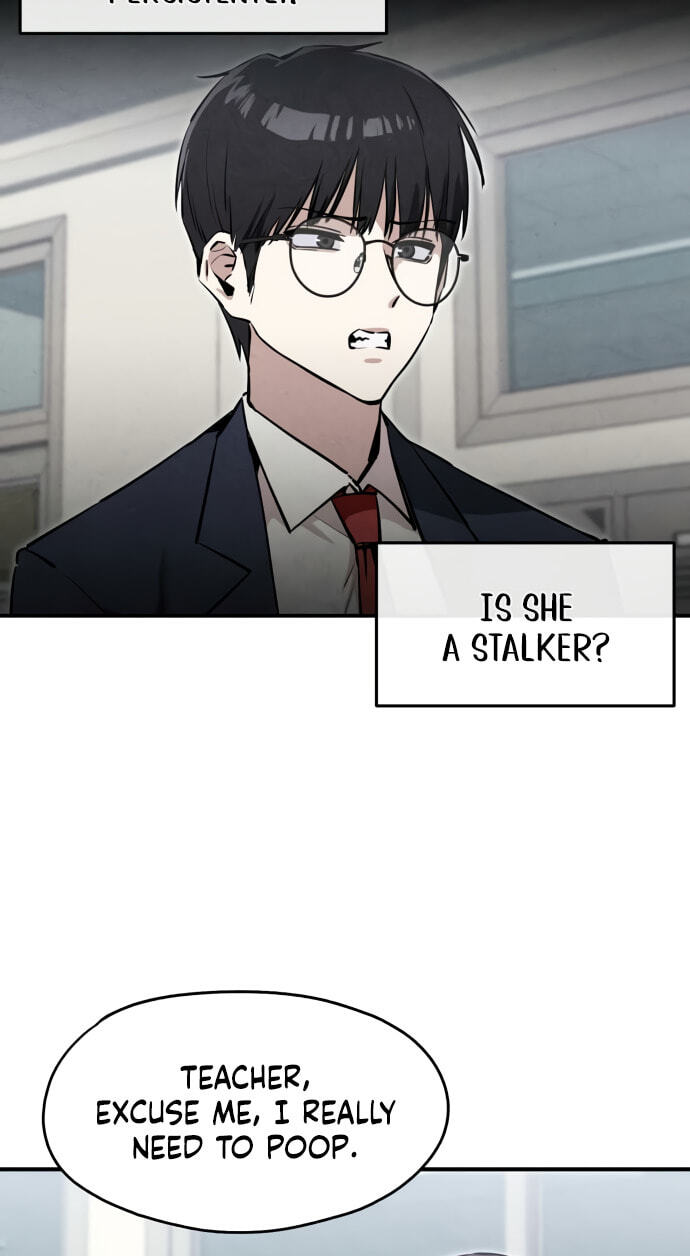 Neoman Boindan Mariya Chapter 18 page 67 - 