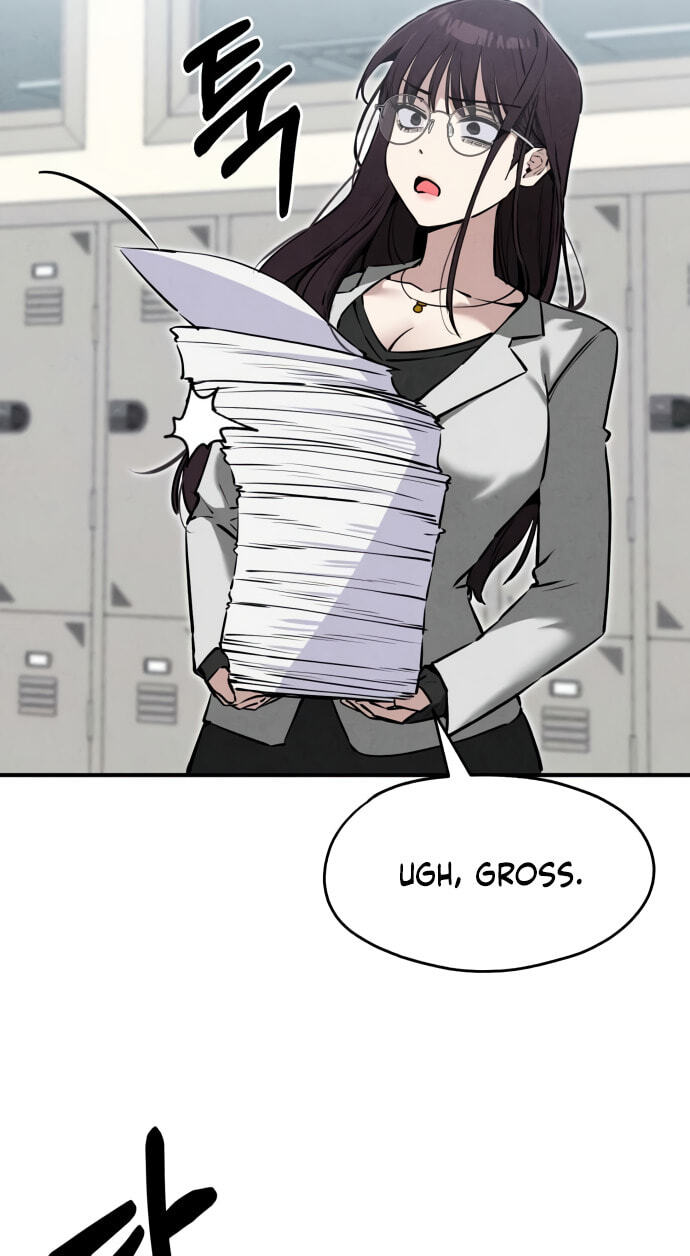 Neoman Boindan Mariya Chapter 18 page 68 - 