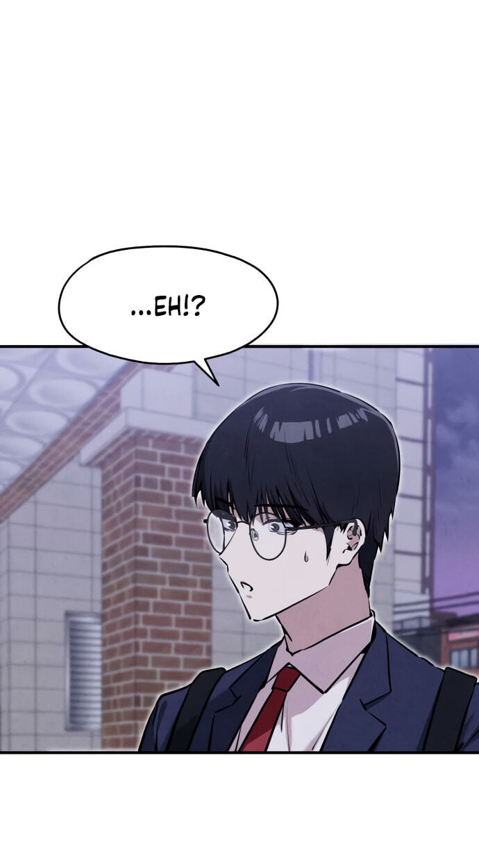 Neoman Boindan Mariya Chapter 18 page 8 - 
