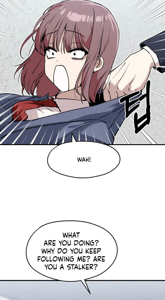 Neoman Boindan Mariya Chapter 18 page 71 - 