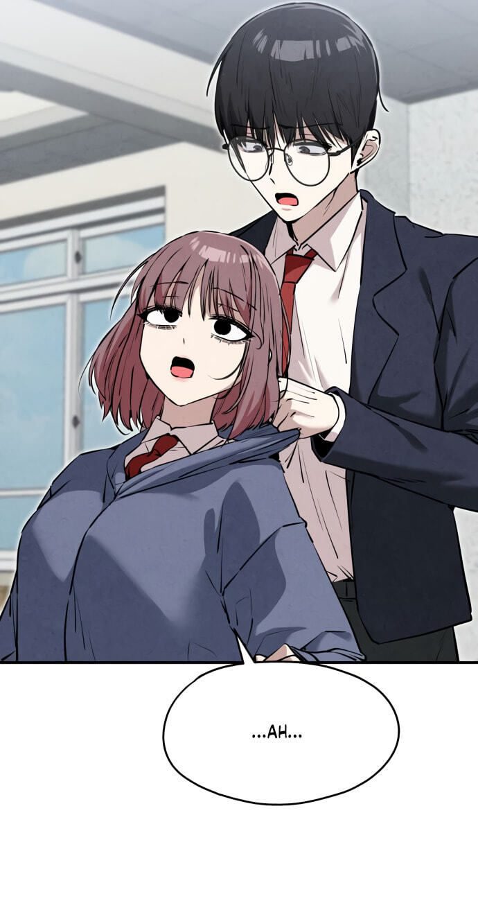 Neoman Boindan Mariya Chapter 18 page 72 - 