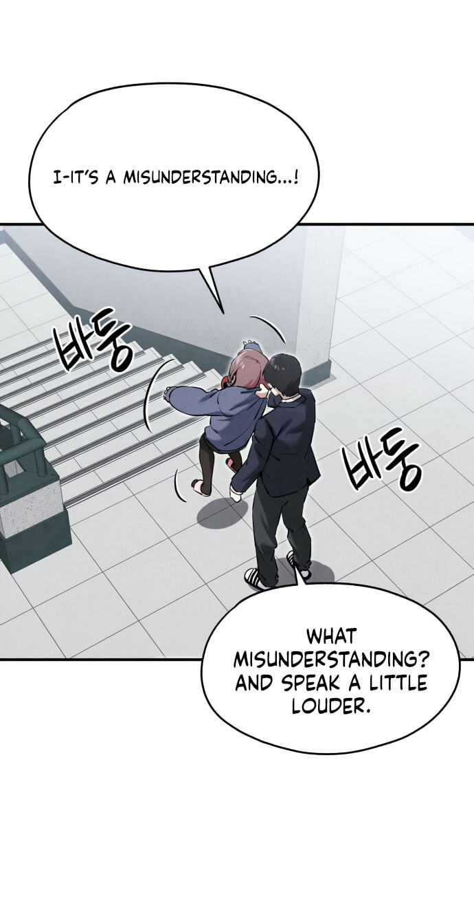 Neoman Boindan Mariya Chapter 18 page 73 - 