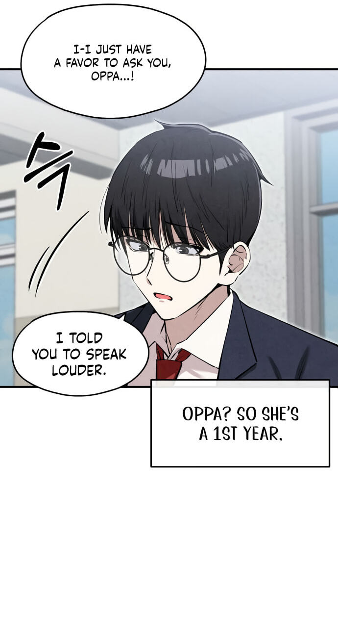 Neoman Boindan Mariya Chapter 18 page 74 - 