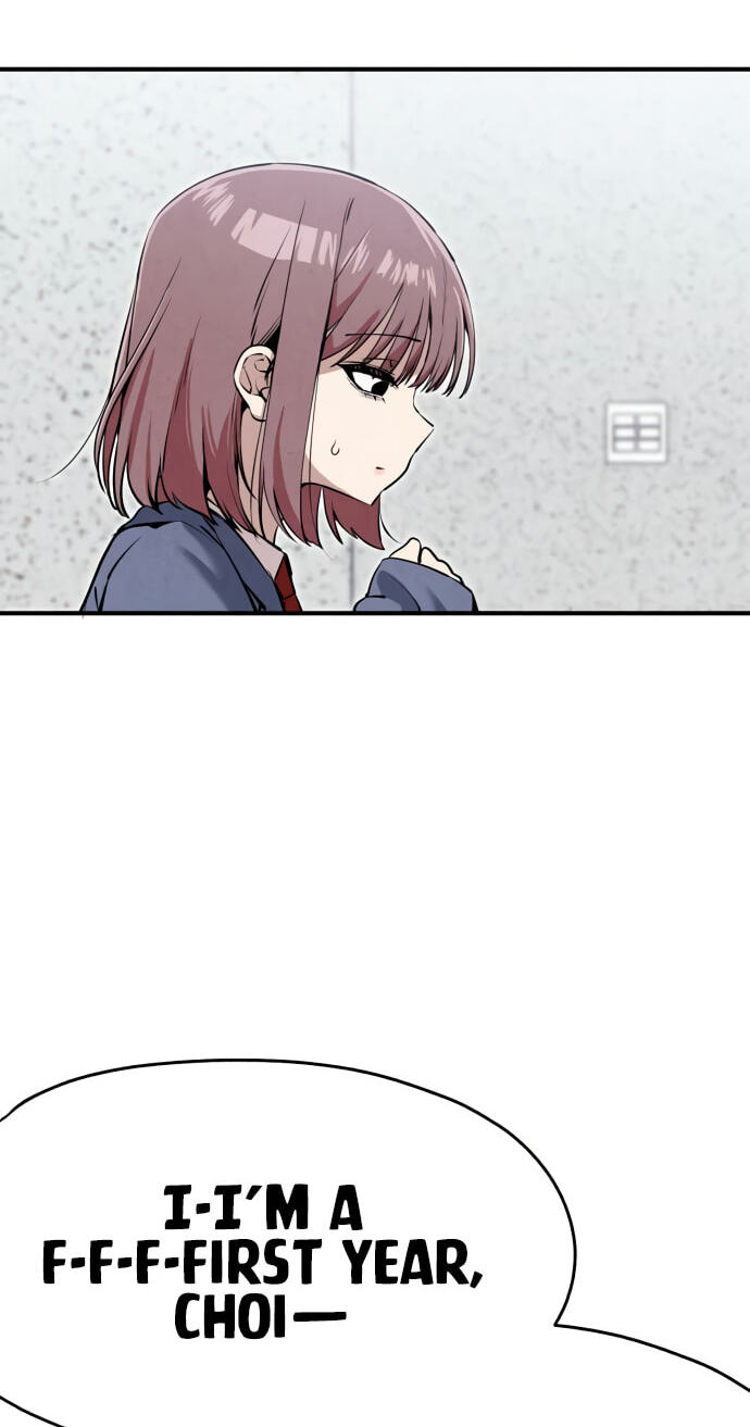 Neoman Boindan Mariya Chapter 18 page 75 - 