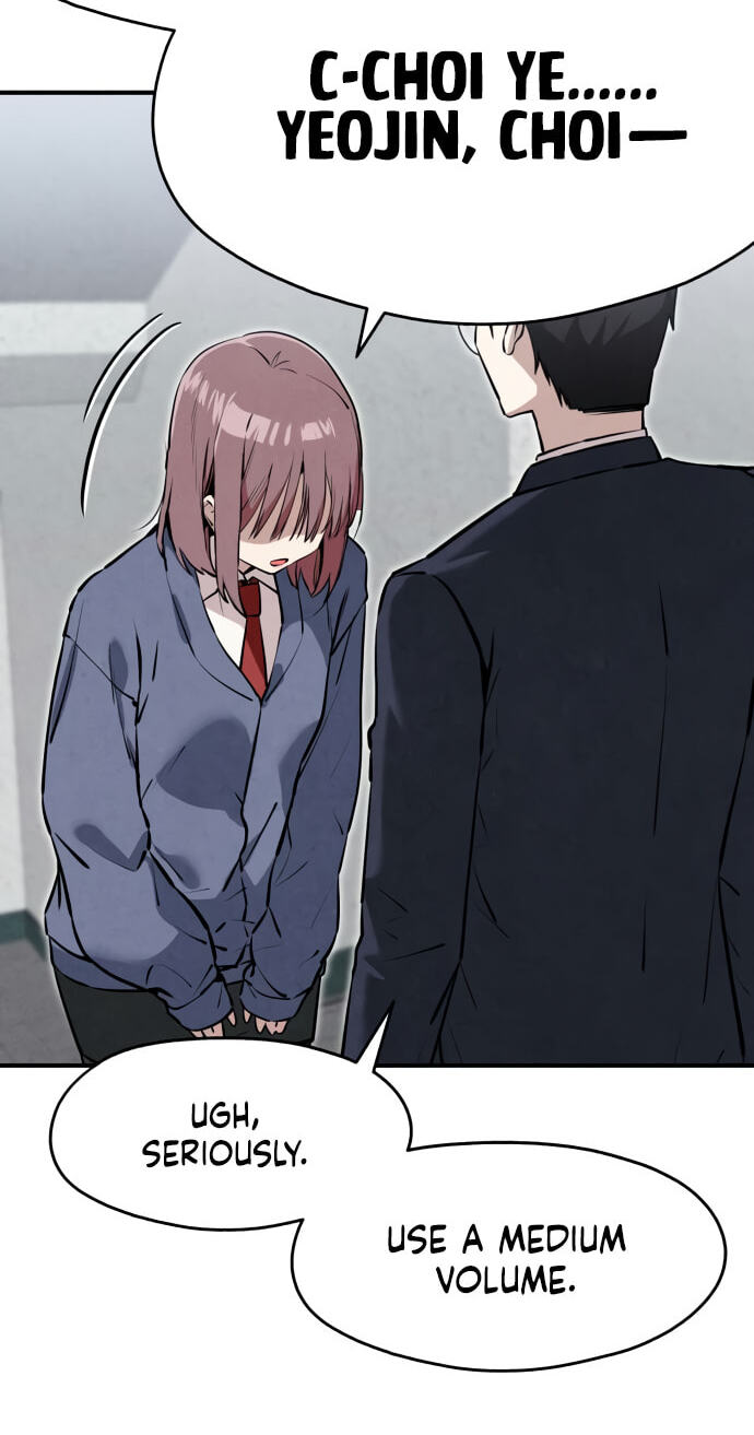 Neoman Boindan Mariya Chapter 18 page 76 - 