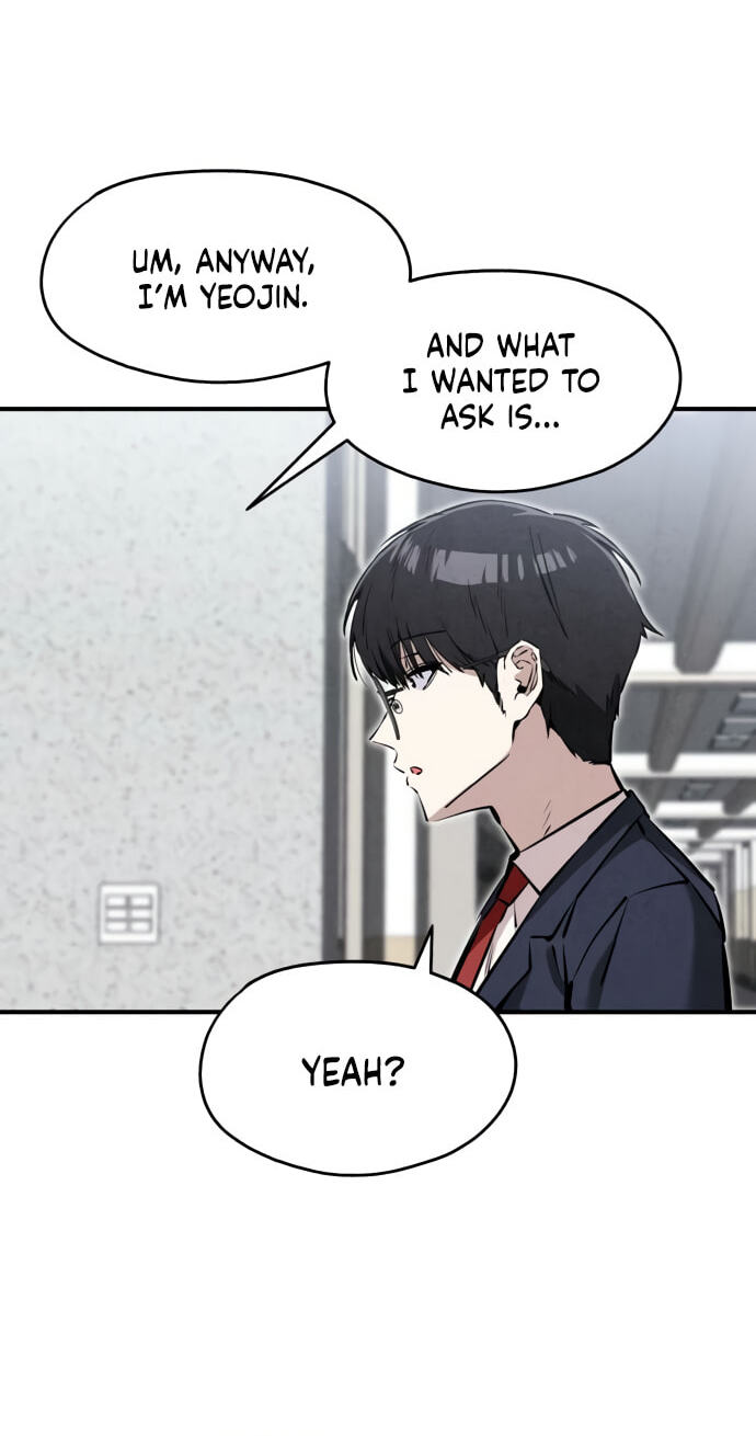 Neoman Boindan Mariya Chapter 18 page 77 - 