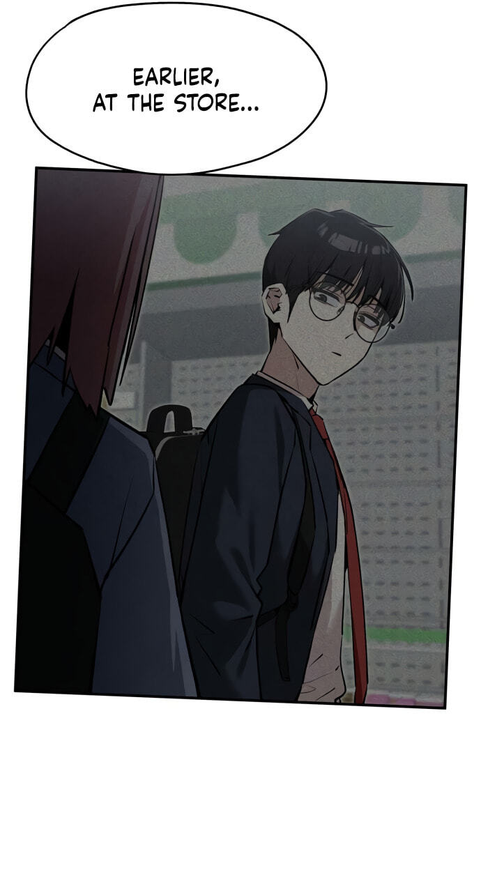 Neoman Boindan Mariya Chapter 18 page 78 - 