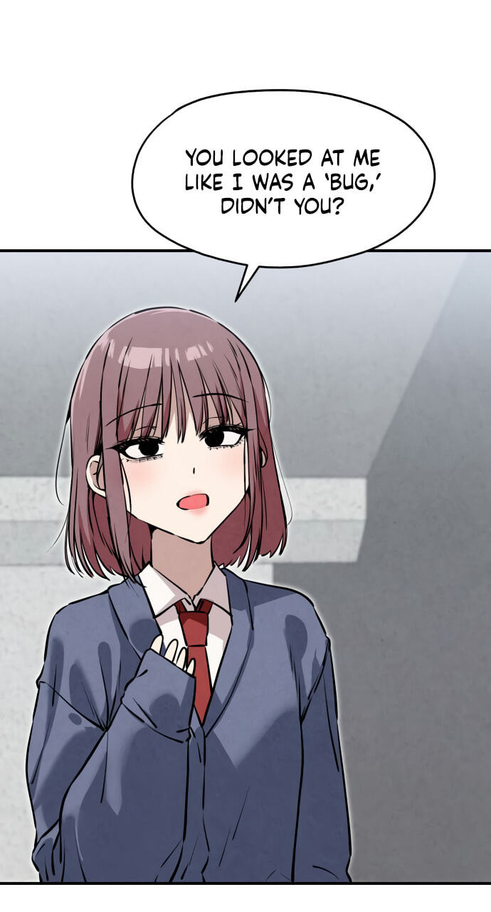 Neoman Boindan Mariya Chapter 18 page 79 - 
