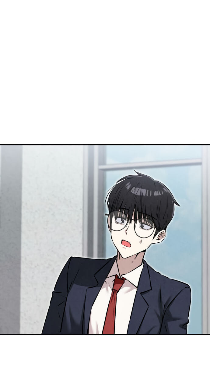Neoman Boindan Mariya Chapter 18 page 80 - 