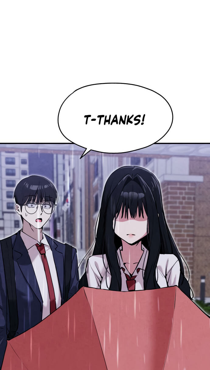 Neoman Boindan Mariya Chapter 18 page 9 - 