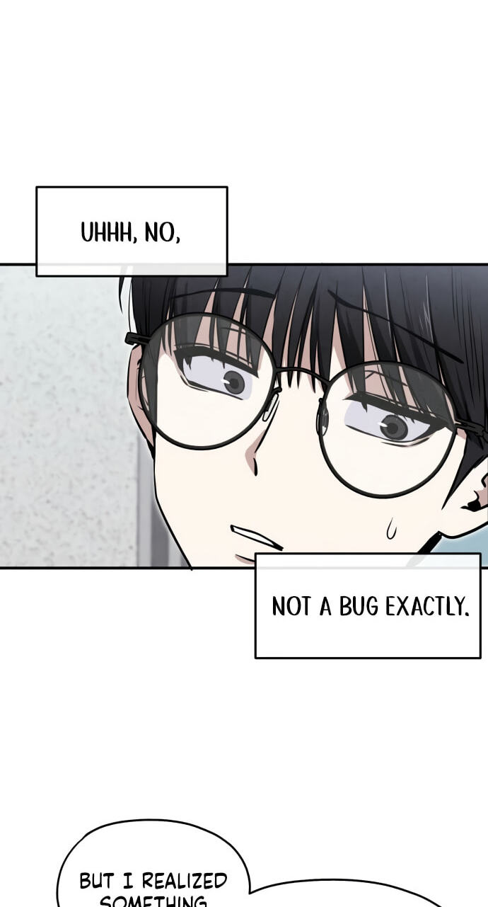 Neoman Boindan Mariya Chapter 18 page 81 - 