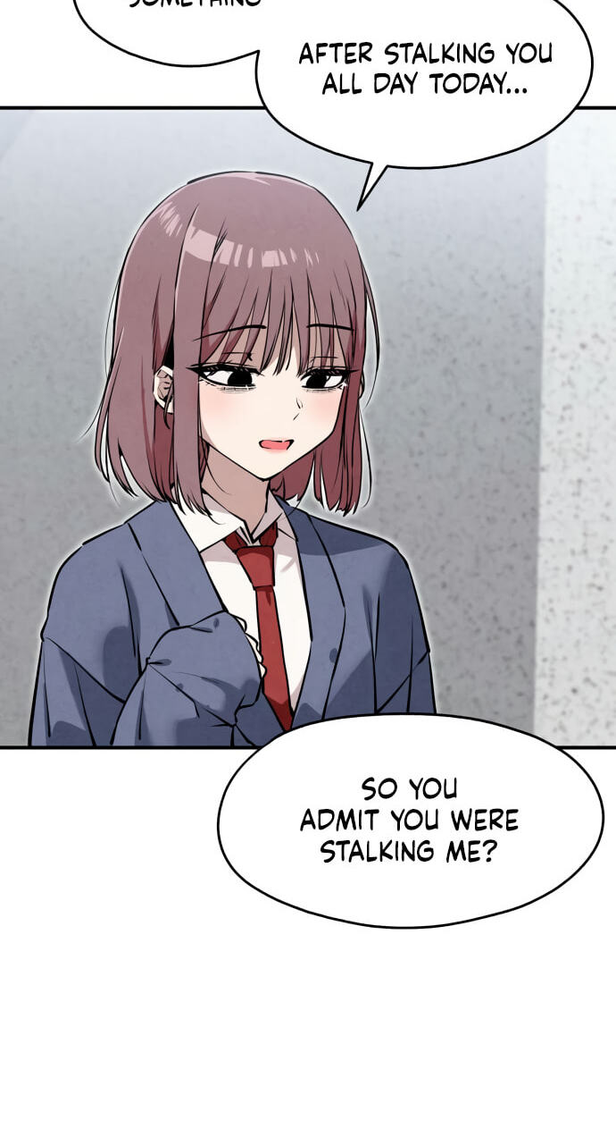 Neoman Boindan Mariya Chapter 18 page 82 - 