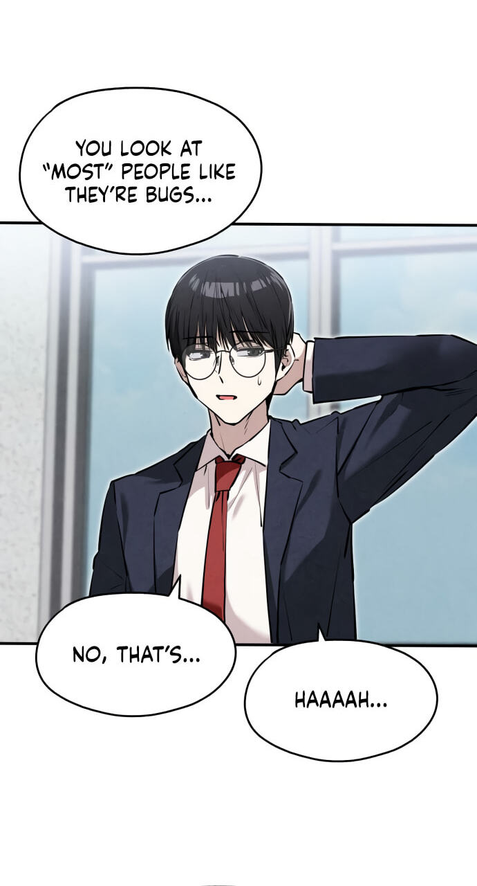 Neoman Boindan Mariya Chapter 18 page 83 - 