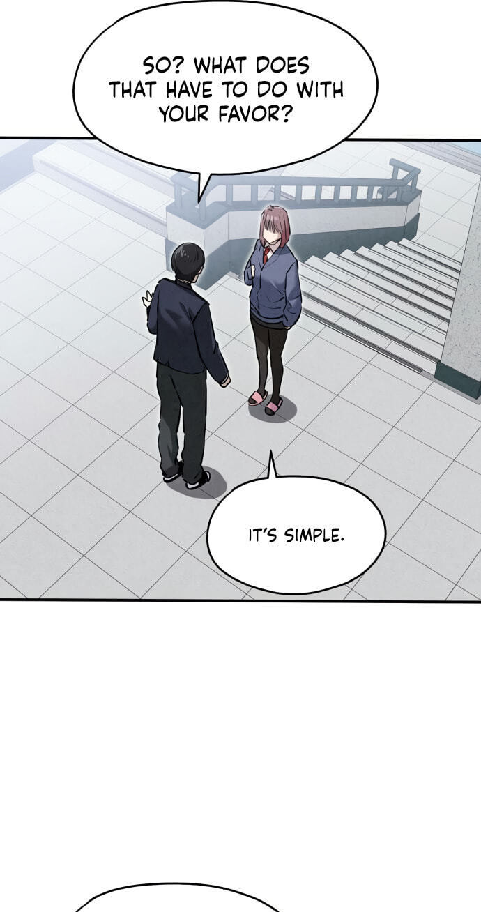 Neoman Boindan Mariya Chapter 18 page 84 - 