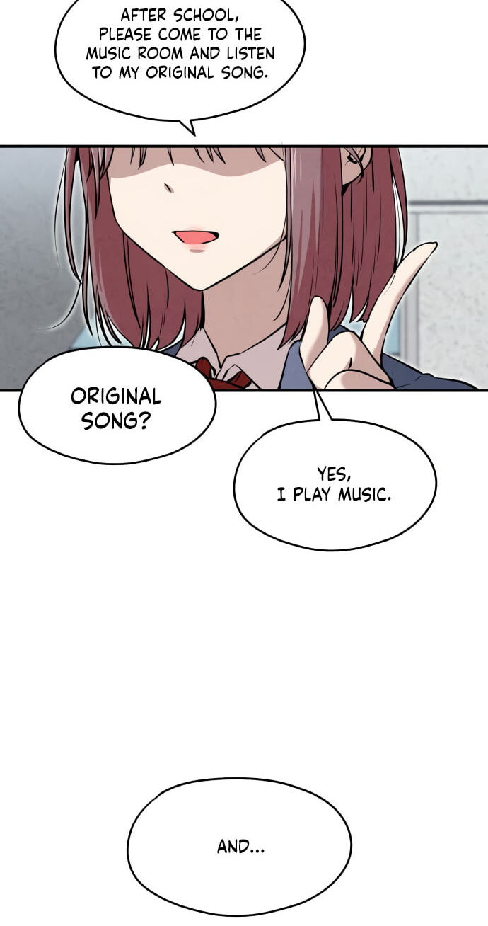 Neoman Boindan Mariya Chapter 18 page 85 - 