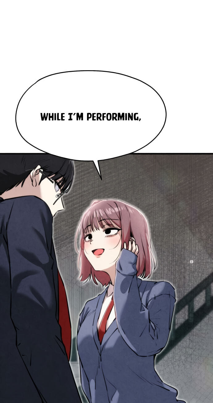 Neoman Boindan Mariya Chapter 18 page 86 - 