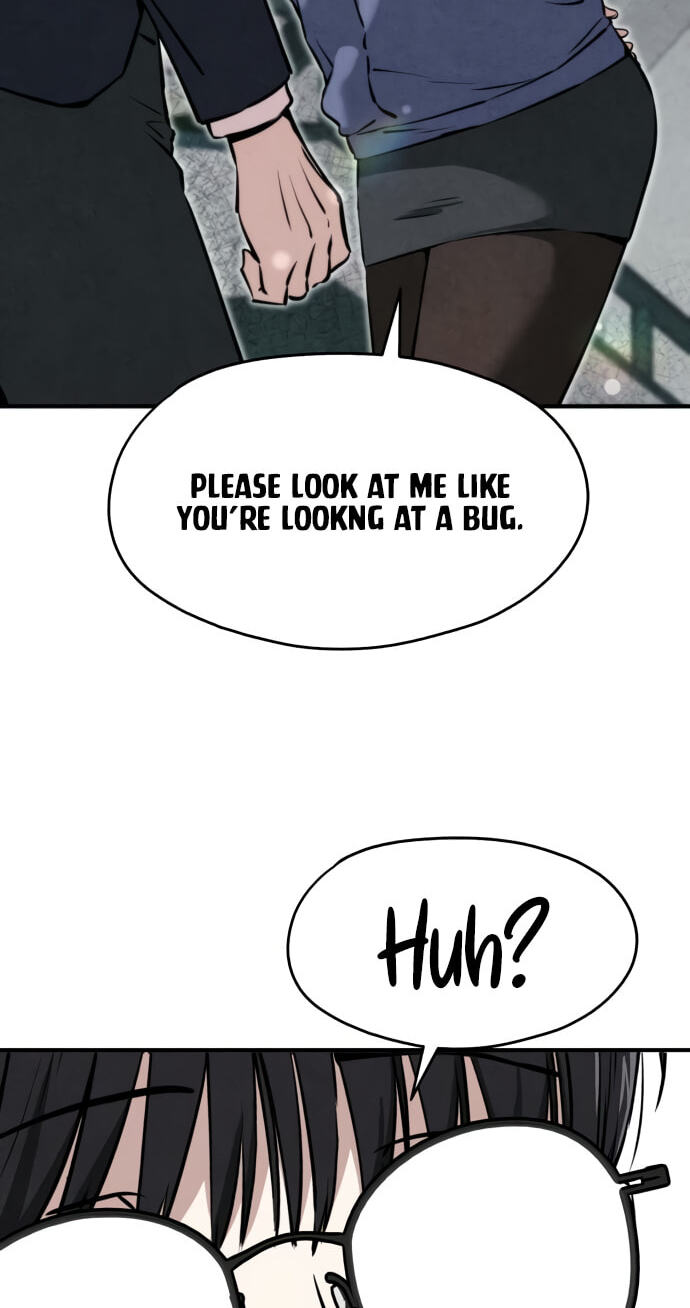 Neoman Boindan Mariya Chapter 18 page 87 - 