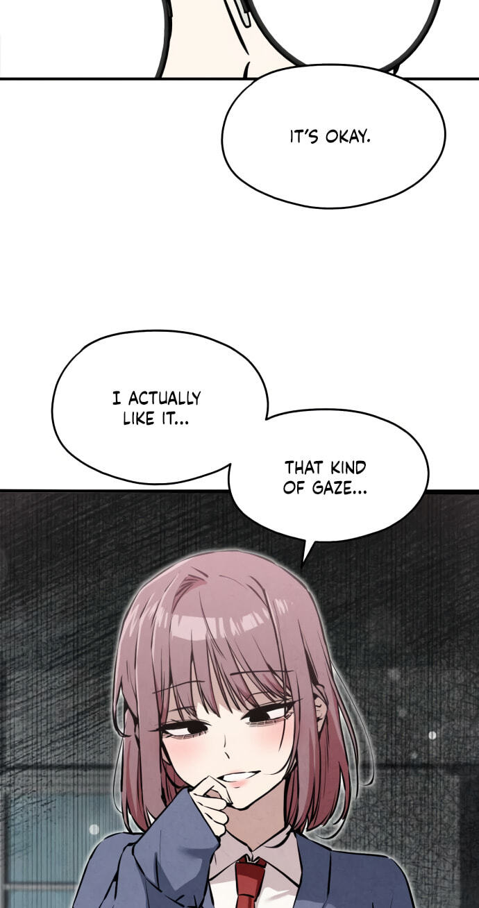 Neoman Boindan Mariya Chapter 18 page 88 - 