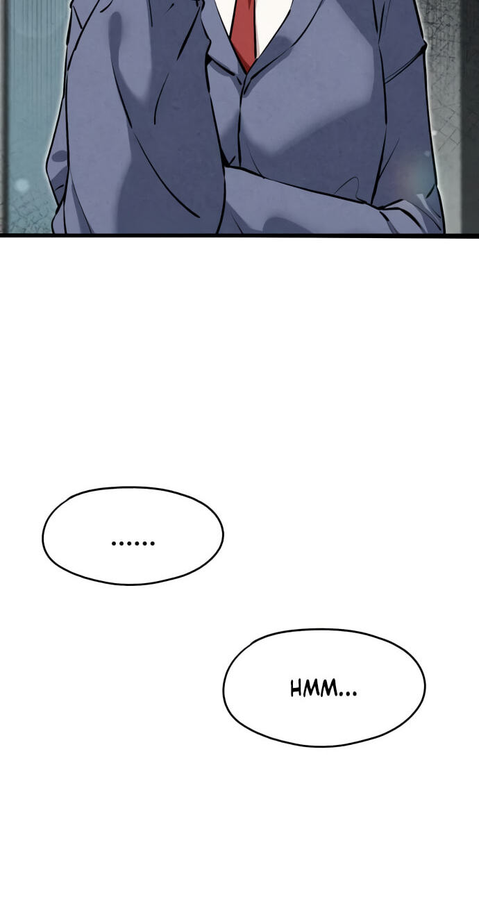 Neoman Boindan Mariya Chapter 18 page 89 - 