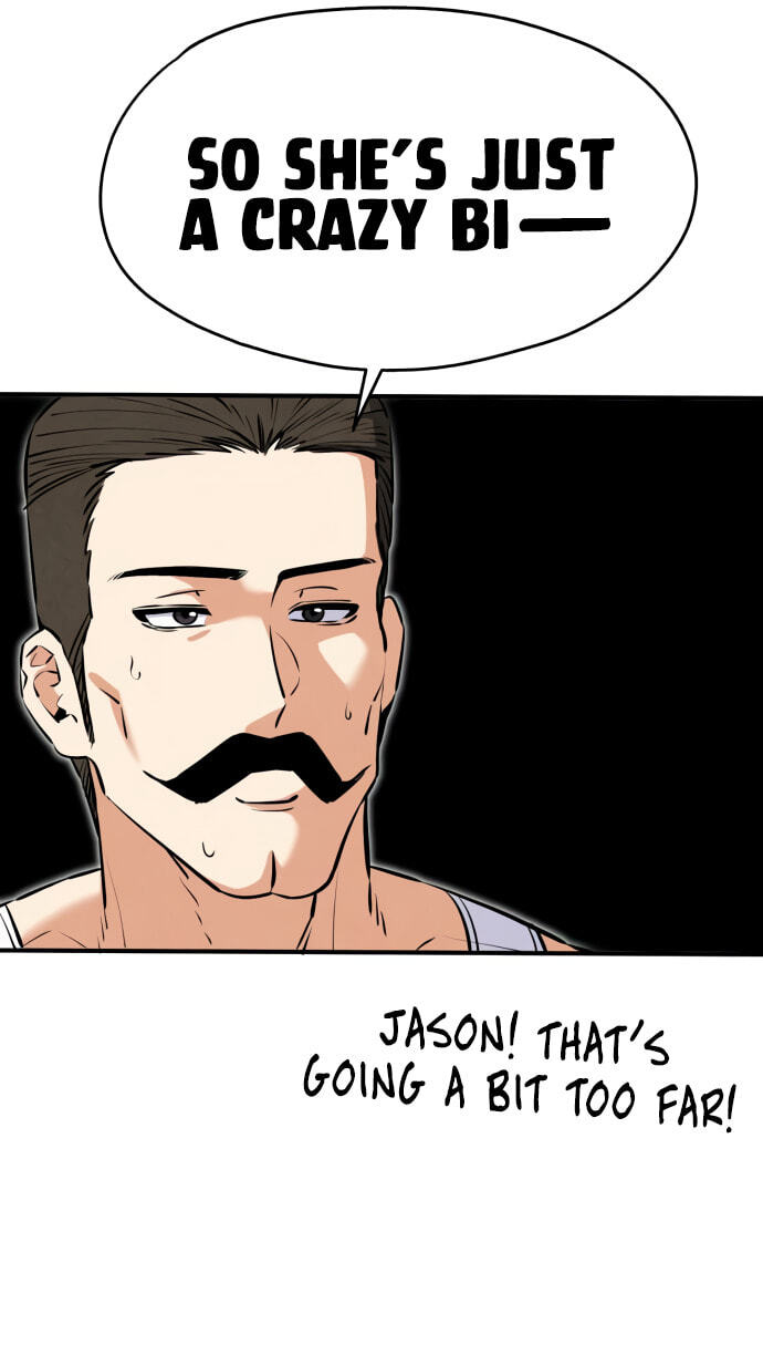 Neoman Boindan Mariya Chapter 18 page 90 - 