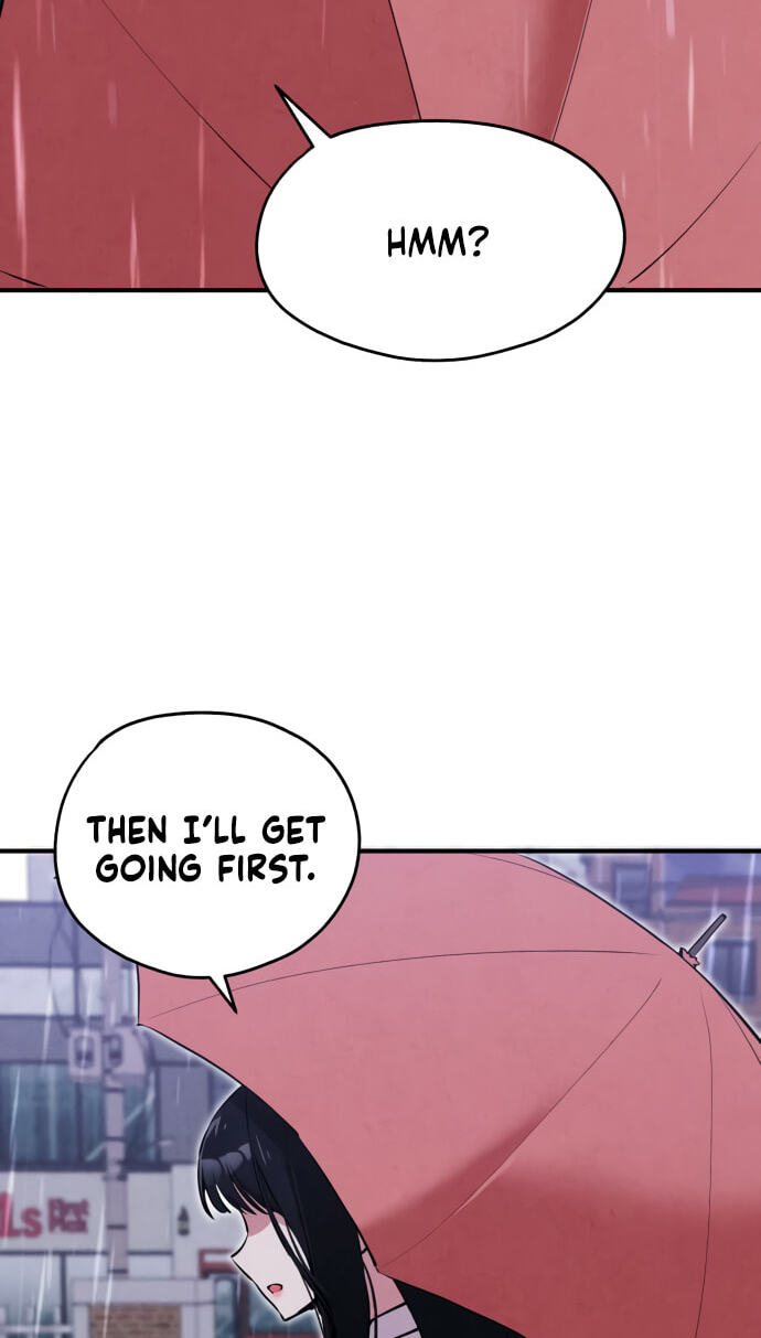 Neoman Boindan Mariya Chapter 18 page 10 - 