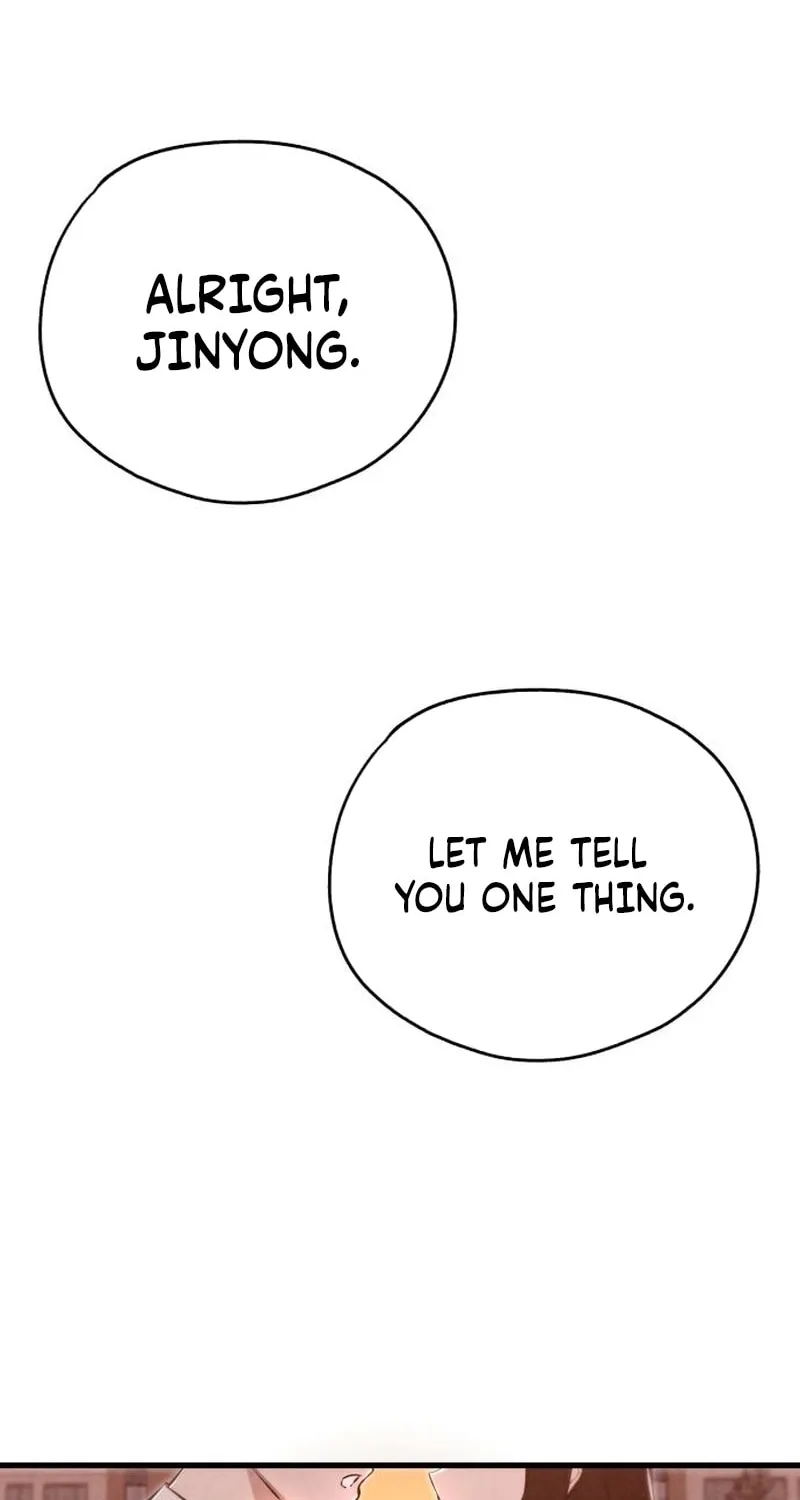 Neoman Boindan Mariya Chapter 2 page 2 - 