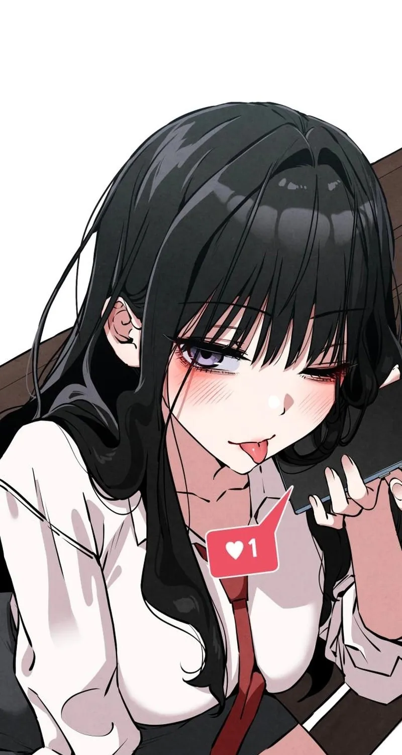 Neoman Boindan Mariya Chapter 2 page 12 - 