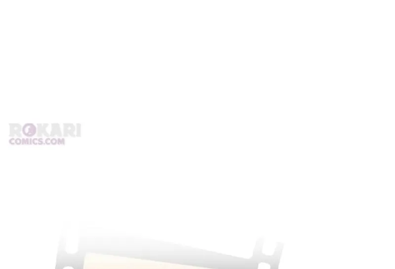 Neoman Boindan Mariya Chapter 2 page 14 - 