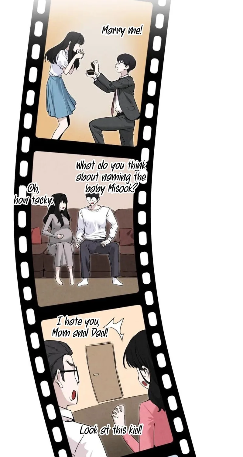 Neoman Boindan Mariya Chapter 2 page 15 - 