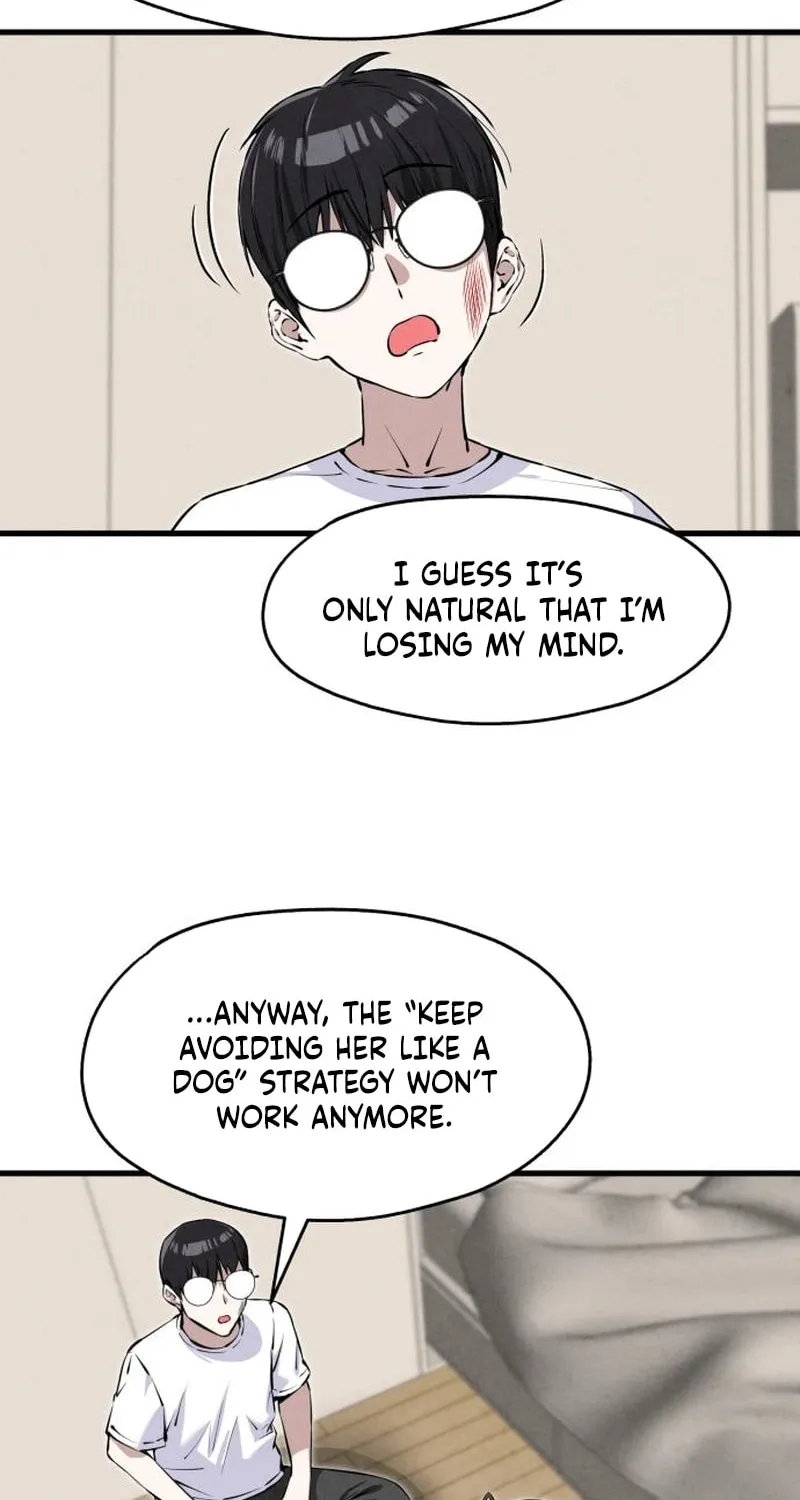 Neoman Boindan Mariya Chapter 2 page 18 - 