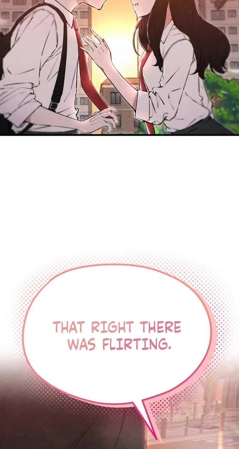 Neoman Boindan Mariya Chapter 2 page 3 - 