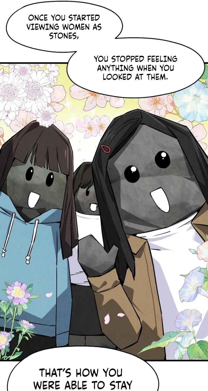 Neoman Boindan Mariya Chapter 2 page 21 - 