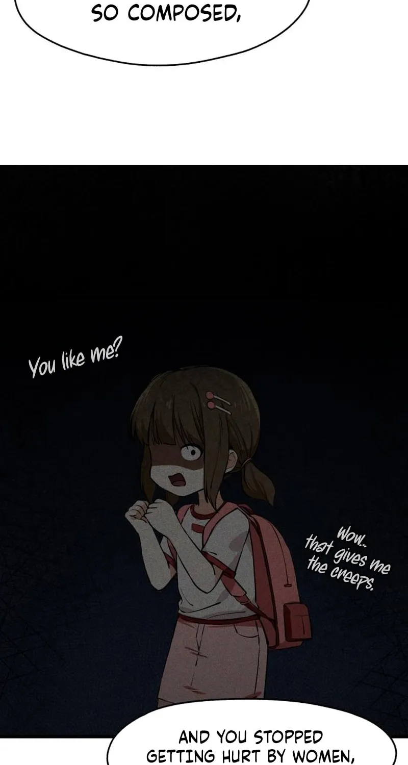 Neoman Boindan Mariya Chapter 2 page 22 - 