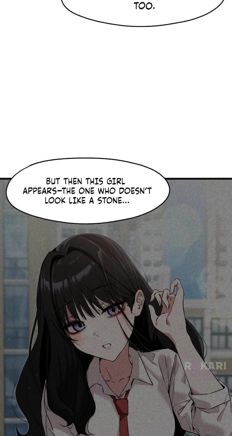Neoman Boindan Mariya Chapter 2 page 23 - 