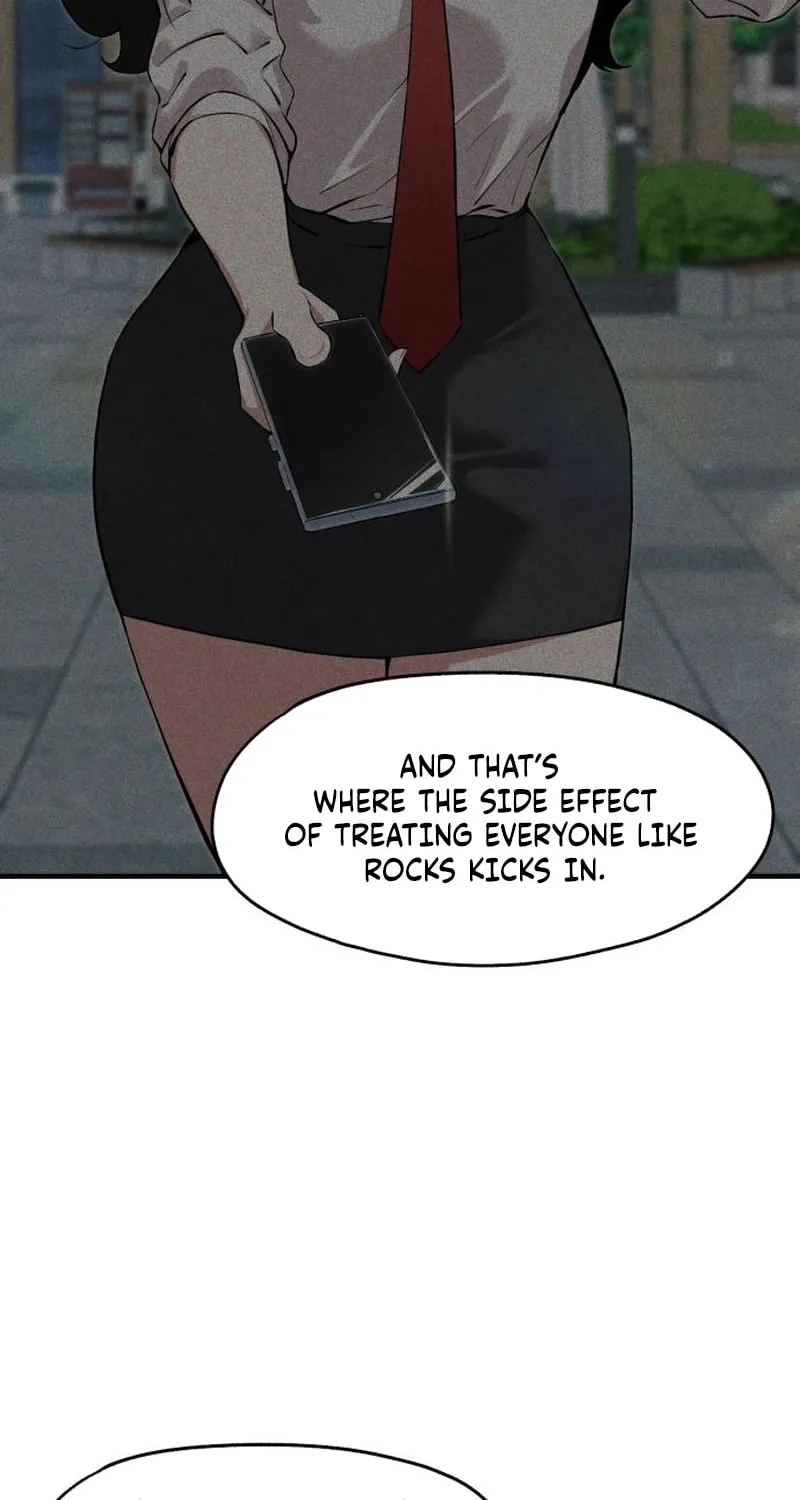 Neoman Boindan Mariya Chapter 2 page 24 - 