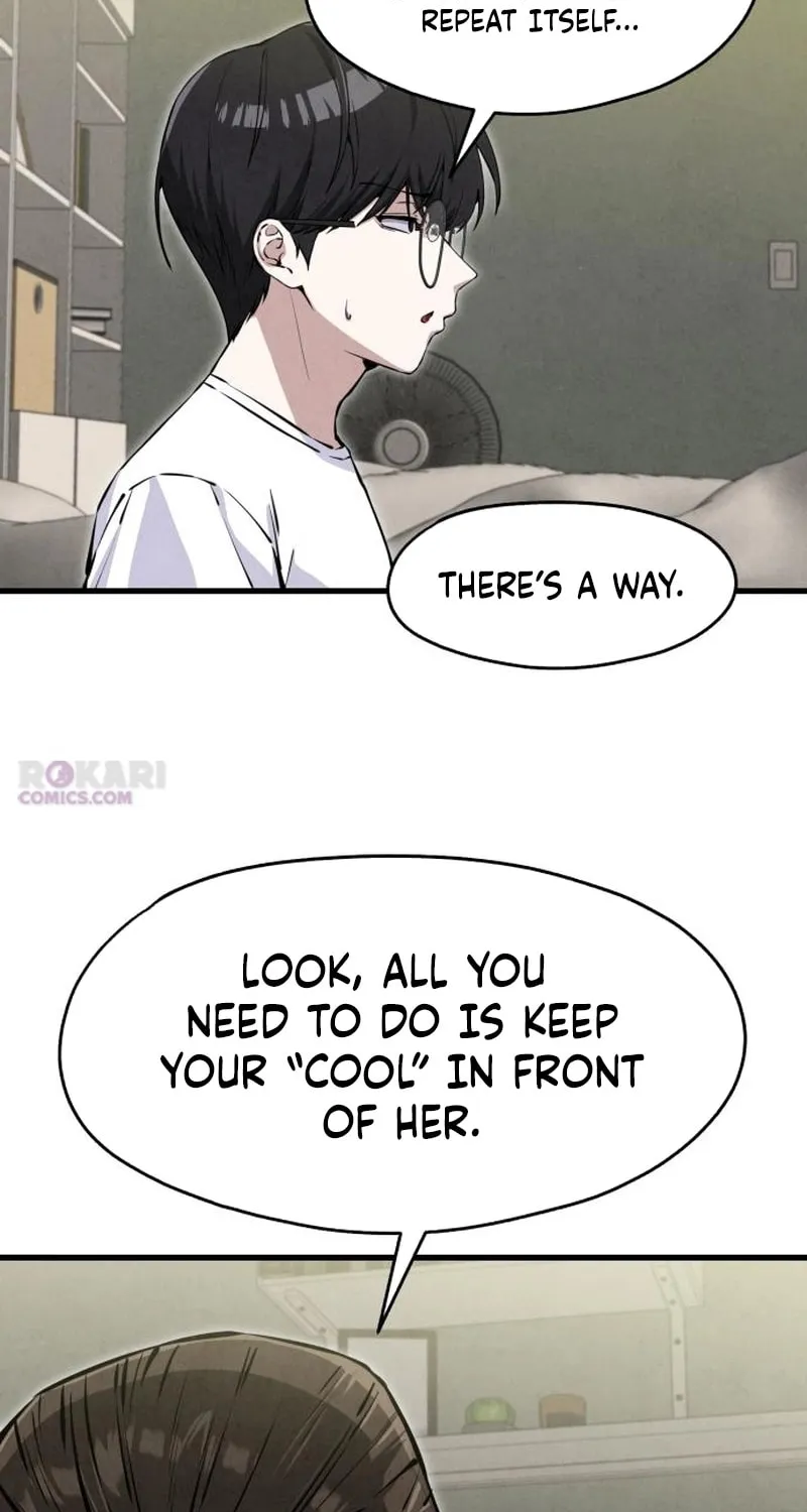 Neoman Boindan Mariya Chapter 2 page 26 - 