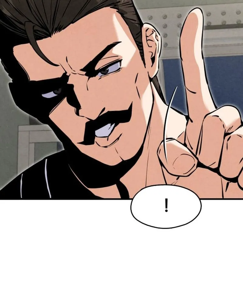 Neoman Boindan Mariya Chapter 2 page 27 - 