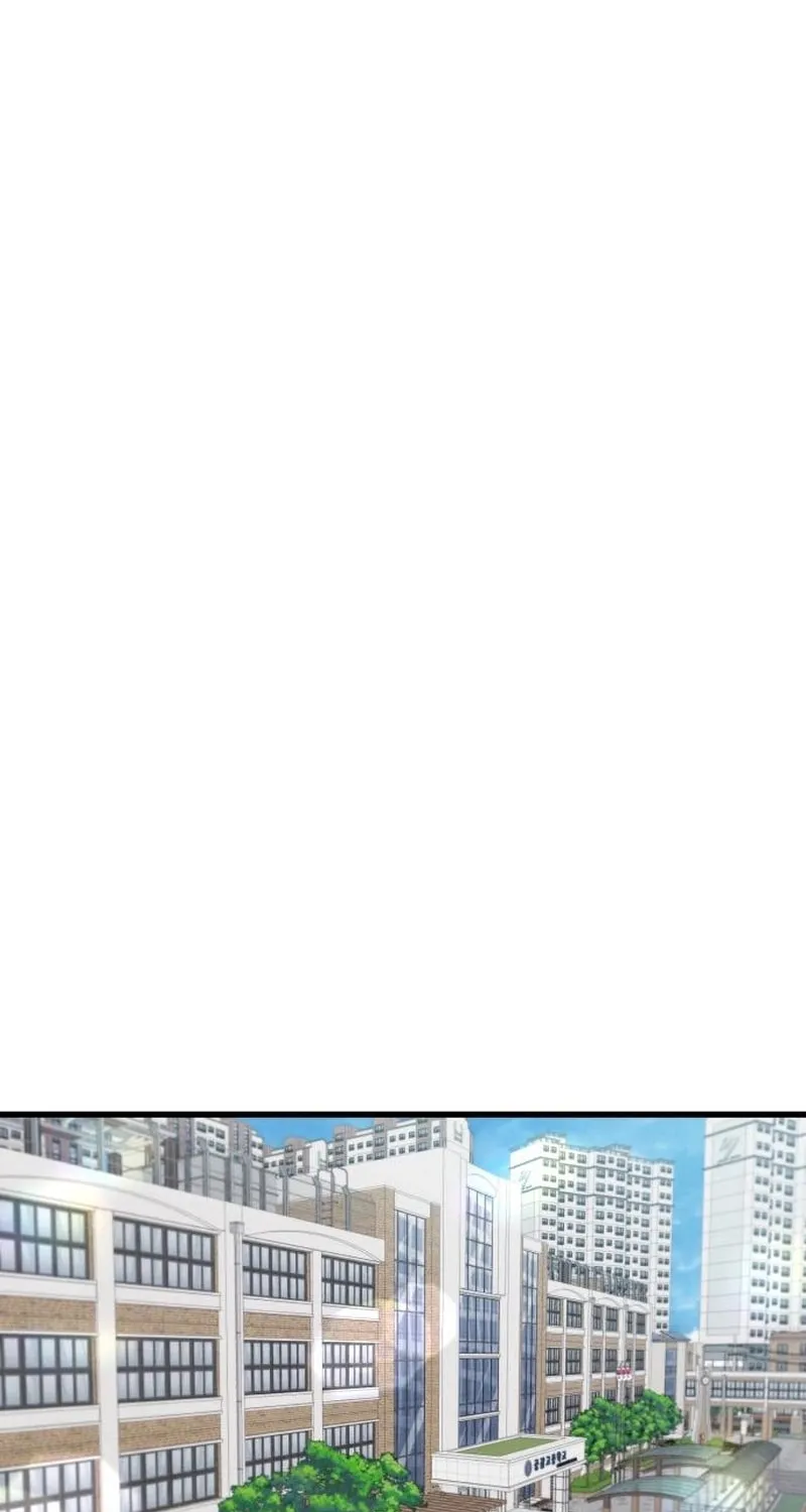 Neoman Boindan Mariya Chapter 2 page 28 - 