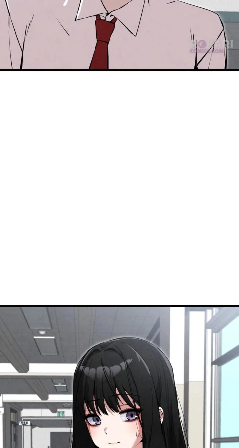 Neoman Boindan Mariya Chapter 2 page 30 - 
