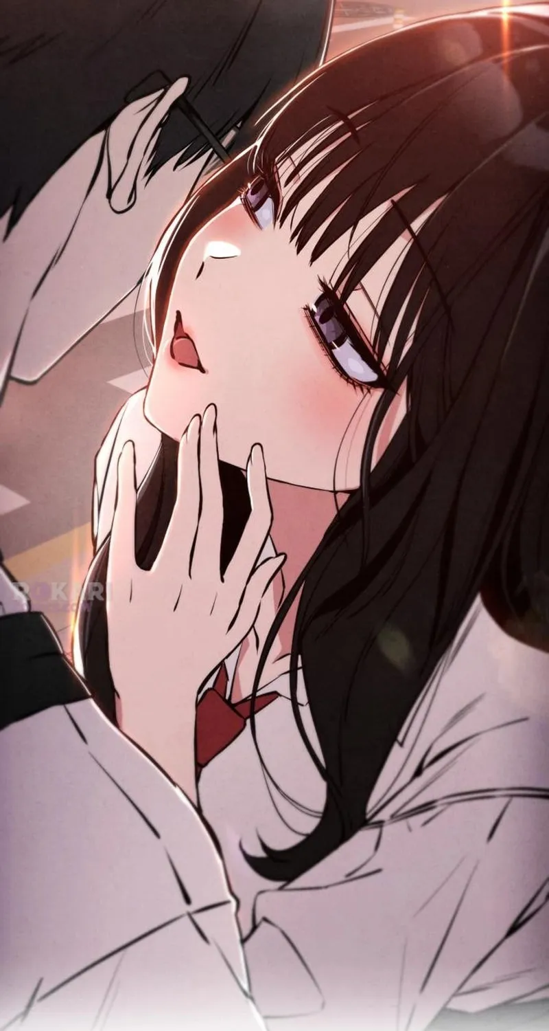 Neoman Boindan Mariya Chapter 2 page 4 - 