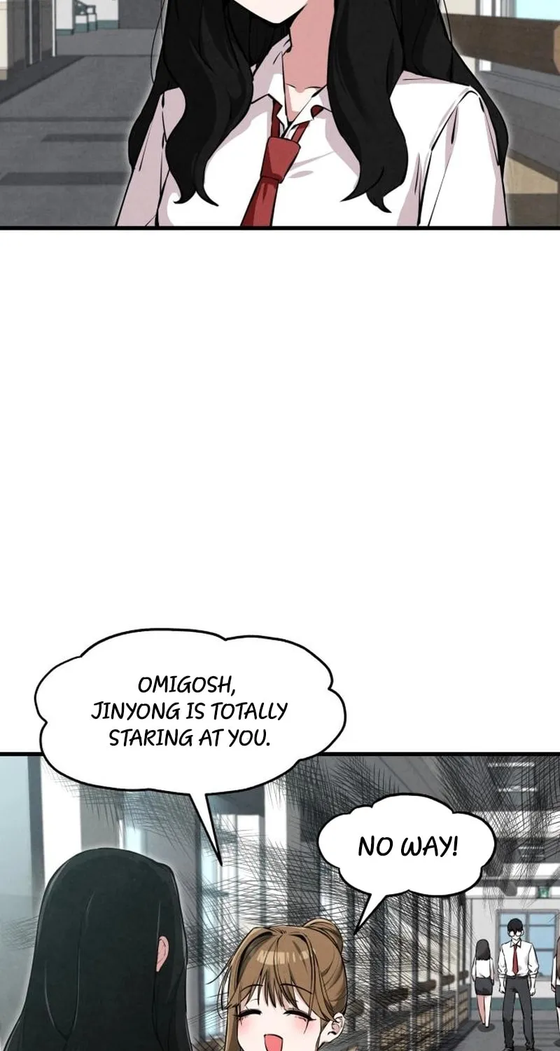 Neoman Boindan Mariya Chapter 2 page 31 - 