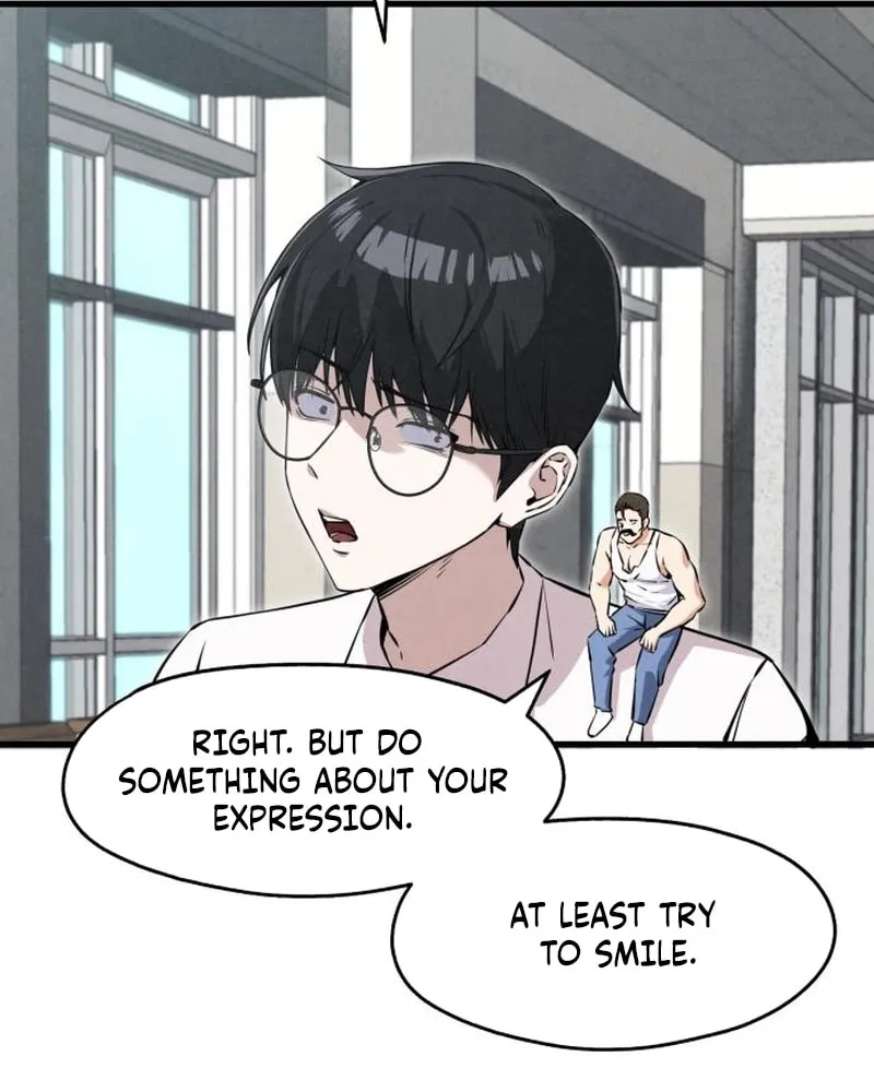 Neoman Boindan Mariya Chapter 2 page 34 - 