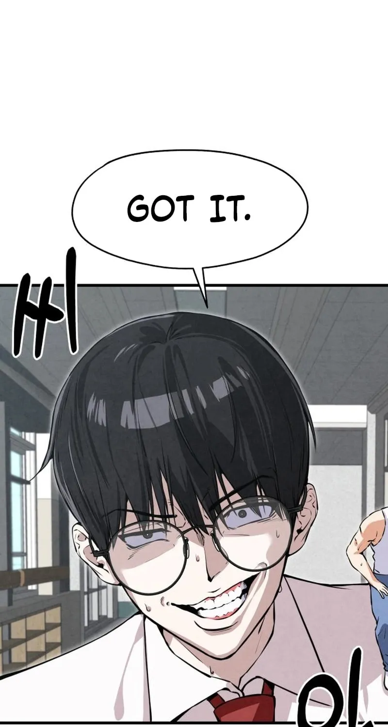 Neoman Boindan Mariya Chapter 2 page 35 - 