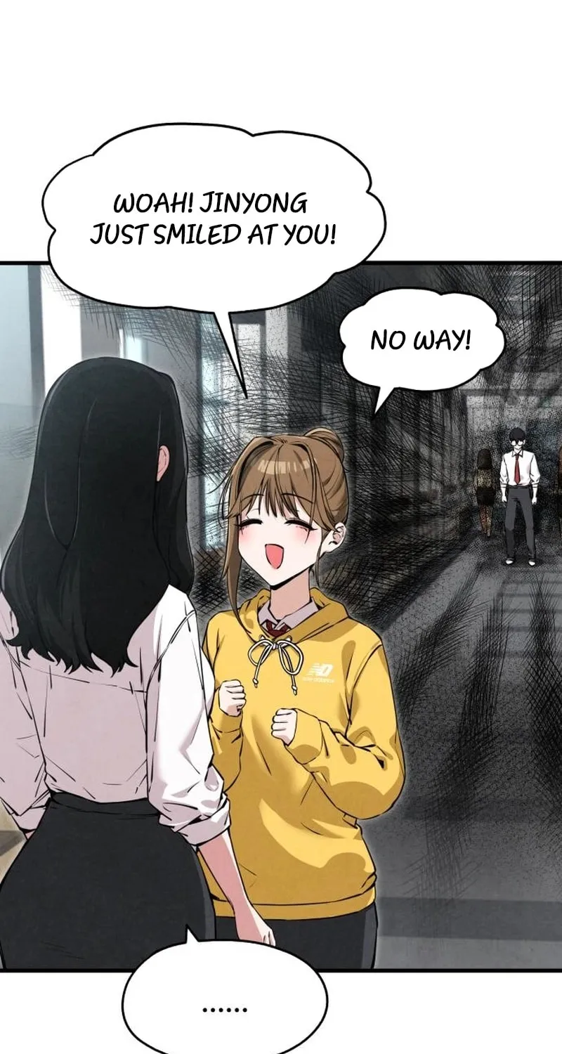 Neoman Boindan Mariya Chapter 2 page 37 - 