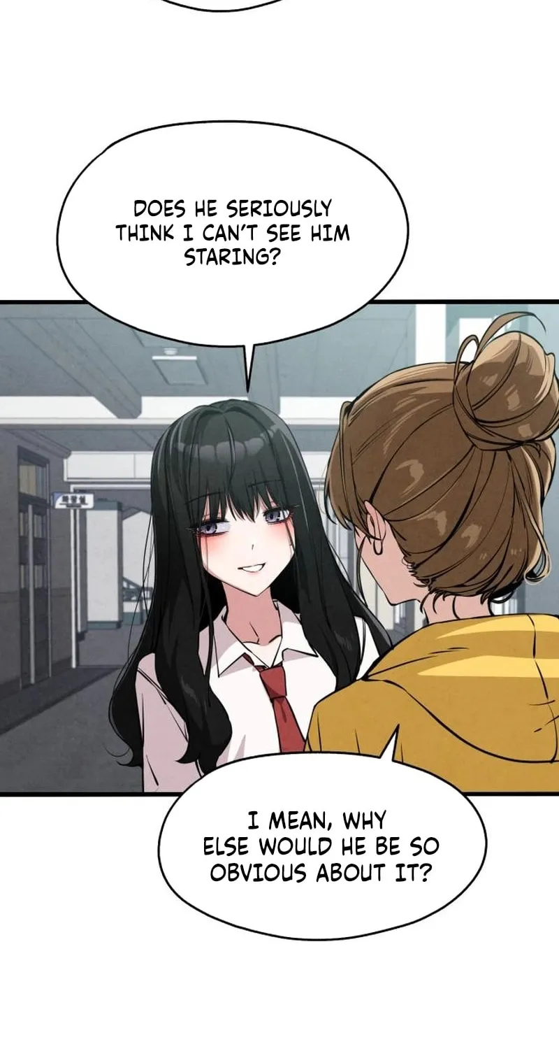 Neoman Boindan Mariya Chapter 2 page 38 - 