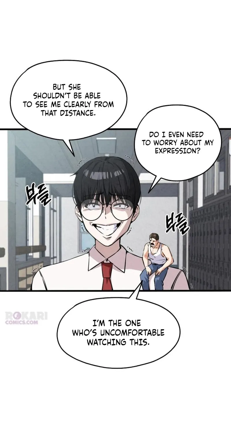Neoman Boindan Mariya Chapter 2 page 39 - 