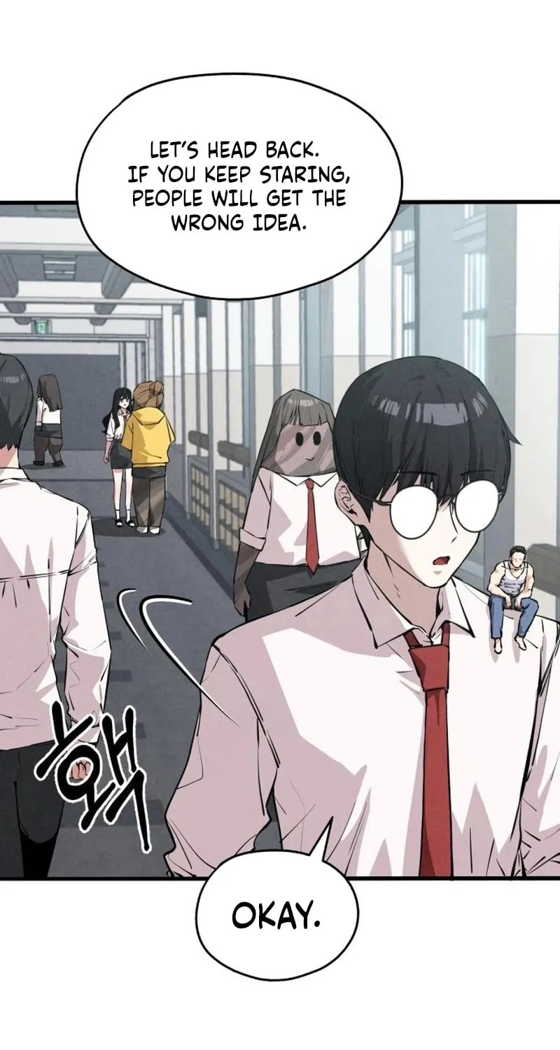 Neoman Boindan Mariya Chapter 2 page 40 - 